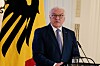 Streit um Steinmeier-Nachfolge: SPD pocht auf Präsidentin