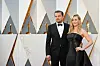 Leonardo DiCaprio Kate Winslet