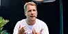 Oliver Pocher