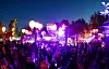 Das „Fusion“-Festival in Lärz (Archivbild von 2019).