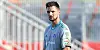 Der erfahrene Keeper Sven Ulreich war zuletzt nicht immer der erhoffte sichere Rückhalt im HSV-Tor.