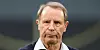 Berti Vogts kritisiert die Trainer-Ausbildung beim DFB.