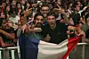 Jubelbilder wie diese wird es während der WM in Paris nicht geben. Public Viewing fällt aus.