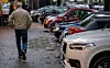 Ab Neujahr 2022 wird das Parken in Hamburg teurer.
