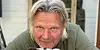 Heute spricht PR-Profi Lars Meier mit dem Leiter des Franziskus-Tierheims Frank Weber.