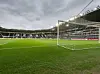 Das Pride Park Stadium ist die Heimspielstätte von Derby County.