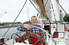 Cornelius Bockermann Avontuur