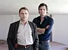 Tatort Stuttgart