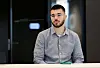 HSV-Profi Mario Vuskovic vor Gericht