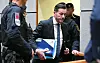 René Benko muss sich vor Gericht verantworten (Archivbild).