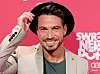 Sebastian Pannek