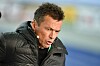 Lothar Matthäus