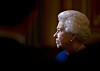 Königin Elizabeth II.