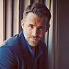 US-Schauspieler Ryan Reynolds ist einer der Stars auf dem OMR Festival 2025.
