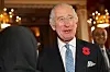 Zu König Charles' Krönung lässt es der britische Palast im Mai richtig krachen.