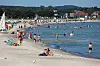 Scharbeutz