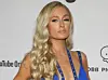 Paris Hilton ist Fan der Audio-App „Clubhouse“.