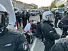 Schäferkampsallee
