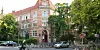 Gymnasium Eppendorf