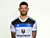 Tim Leibold (HSV)