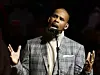 Sänger R. Kelly (53).