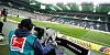 Leere Ränge werden nicht die einzige Maßnahme bleiben, um die Bundesliga zurückzubringen.