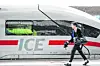 Bahn Zerschlagung Monopolkommission