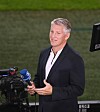 Bastian Schweinsteiger
