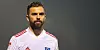 Der Abflug naht: Alles spricht dafür, dass Angreifer Lukas Hinterseer den HSV in den kommenden Tagen verlassen wird.