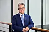 Hjalmar Stemmann, Präsident der Handwerkskammer Hamburg