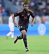 Nationalmannschaft Youssoufa Moukoko