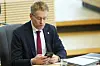 Ministerpräsident von Schleswig-Holstein Daniel Günther (CDU). (Archivbild).