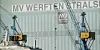 Die Gewerkschaft IG Metall Küste will den Stellenabbau bei den angeschlagenen MV Werften unbedingt verhindern.