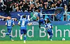 Karlsruher SC