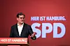 Wolfgang Schmidt (SPD), Chef des Bundeskanzleramts