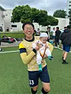 Trung Hieu