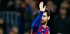 Lionel Messi will den FC Barcelona verlassen.
