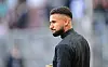 St. Pauli-Profi Daniel-Kofi Kyereh