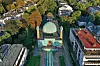 Moschee