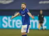 Auch Rio-Weltmeister Shkodran Mustafi konnte die nächste Niederlage der Schalker gegen Leipzig nicht verhindern.