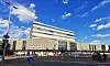 Karstadt in Harburg wird geschlossen: Was passiert dann mit dem Gebäude?