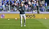 Torsten Lieberknecht fehlt Darmstadt 98 wegen eines Notfalls in der Familie.
