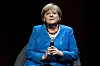 Die ehemalige Bundeskanzlerin Angela Merkel