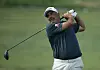 Angel Cabrera