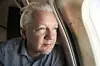 Julian Assange ist frei.