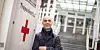 Ist zum Corona-Sprecher des Tropeninstituts geworden: Professor Jonas Schmidt-Chanasit.