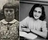 Anne Frank