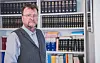 Anwalt Matthias Wisbar