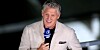 Bastian Schweinsteiger ist einer der TV-Experten für die EM 2021.