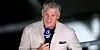 Bastian Schweinsteiger ist einer der TV-Experten für die EM 2021.